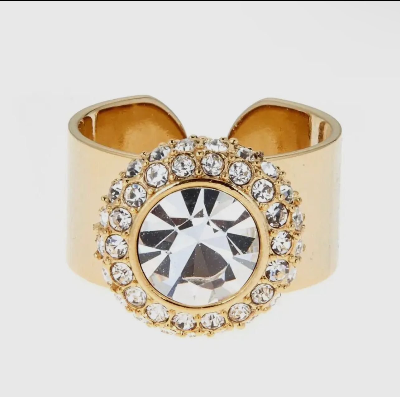 Hope Ring
