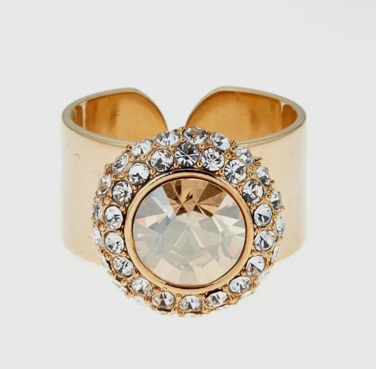 Hope Ring