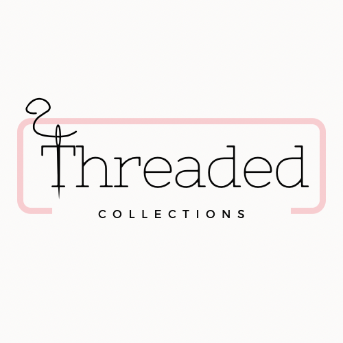 Threaded Collections Gift Card