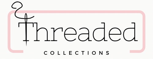 Threaded Collections